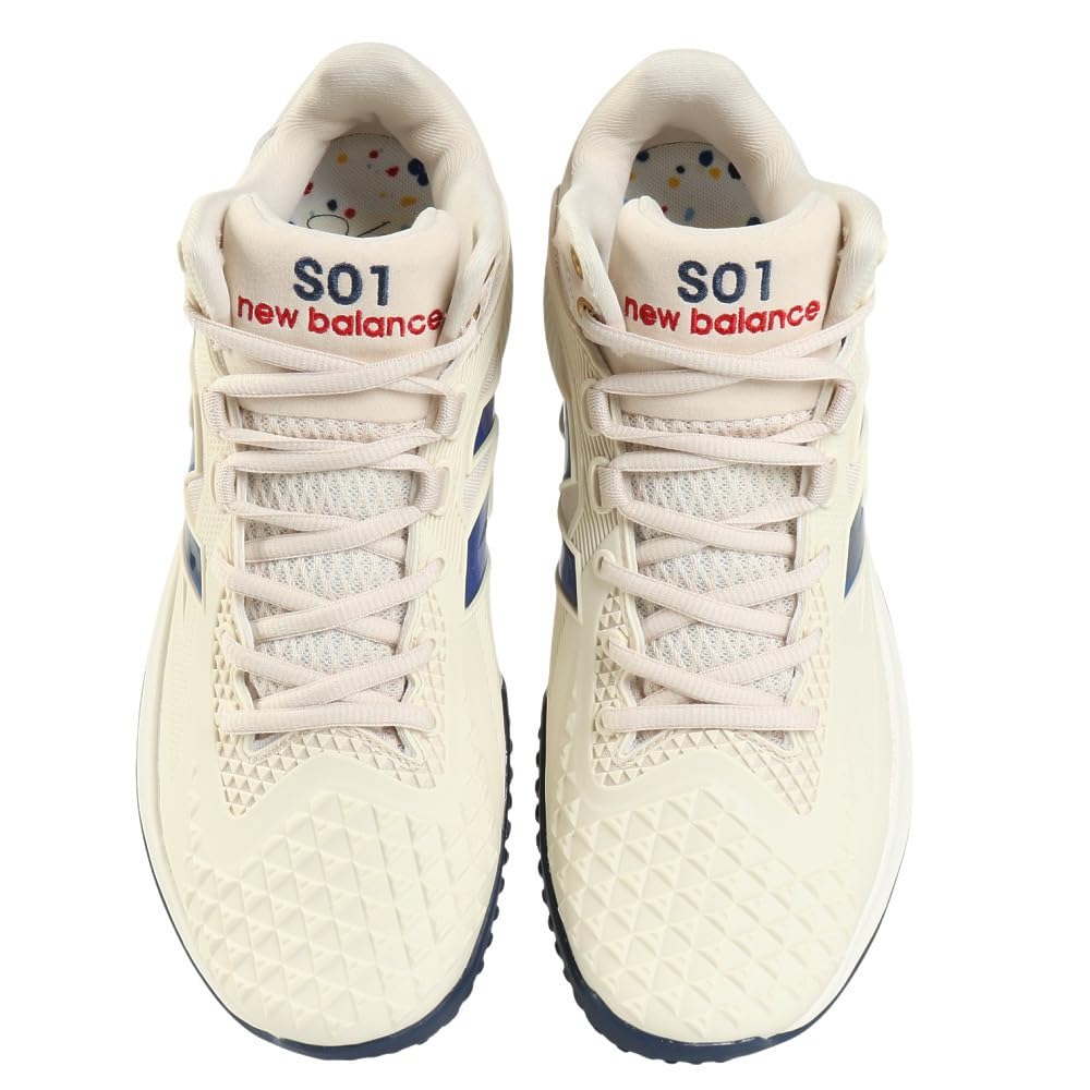 新品　野球　トレーニングシューズ　ニューバランス　FuelCell Ohtani FuelCell Ohtani 1 Trainer｜ニューバランス公式通販 | - New